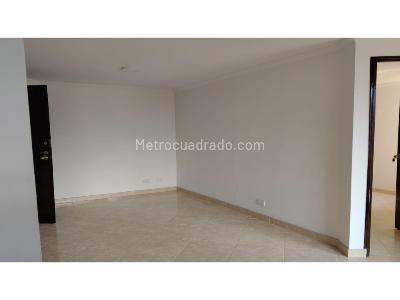 Apartamento en arriendo en Boston, Medellín · foto 5 de 12