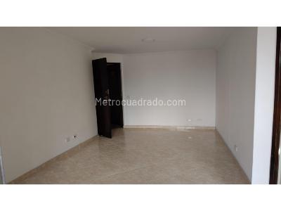 Apartamento en arriendo en Boston, Medellín · foto 7 de 12