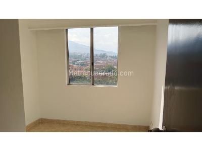 Apartamento en arriendo en Boston, Medellín · foto 9 de 12