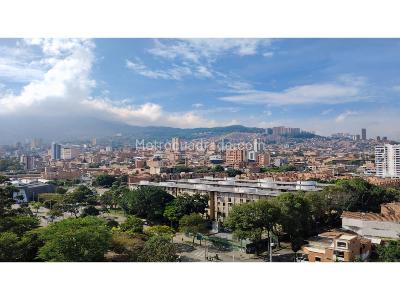 Apartamento en arriendo en Boston, Medellín · foto 12 de 12