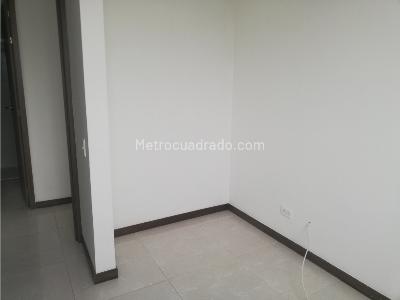 Apartamento de 2 alcobas en venta en Asdesillas, Sabaneta, 56 m² · foto 7 de 14