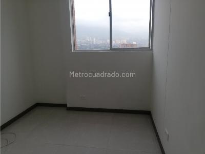 Apartamento de 2 alcobas en venta en Asdesillas, Sabaneta, 56 m² · foto 8 de 14