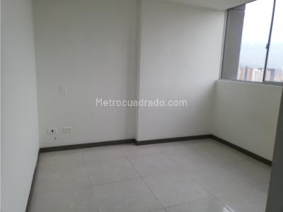 Apartamento de 2 alcobas en venta en Asdesillas, Sabaneta, 56 m² · foto 9 de 14