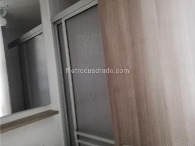 Apartamento de 2 alcobas en venta en Asdesillas, Sabaneta, 56 m² · foto 11 de 14