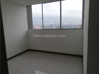 Apartamento de 2 alcobas en venta en Asdesillas, Sabaneta, 56 m² · foto 12 de 14