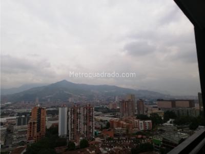 Apartamento de 2 alcobas en venta en Asdesillas, Sabaneta, 56 m² · foto 13 de 14