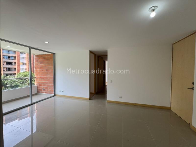 Beautiful 2BR Apartment in Envigado - 5
