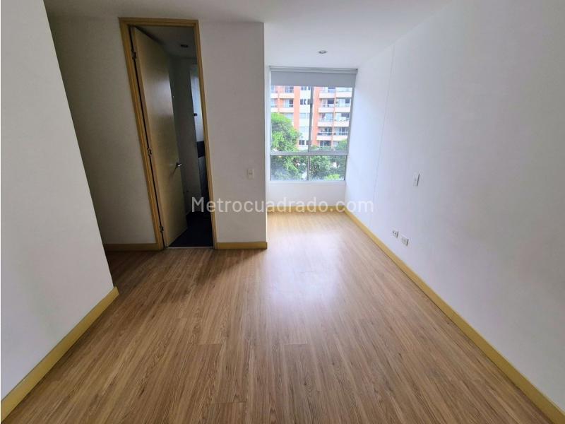 Beautiful 2BR Apartment in Envigado - 6