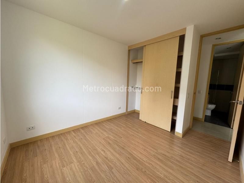 Beautiful 2BR Apartment in Envigado - 7