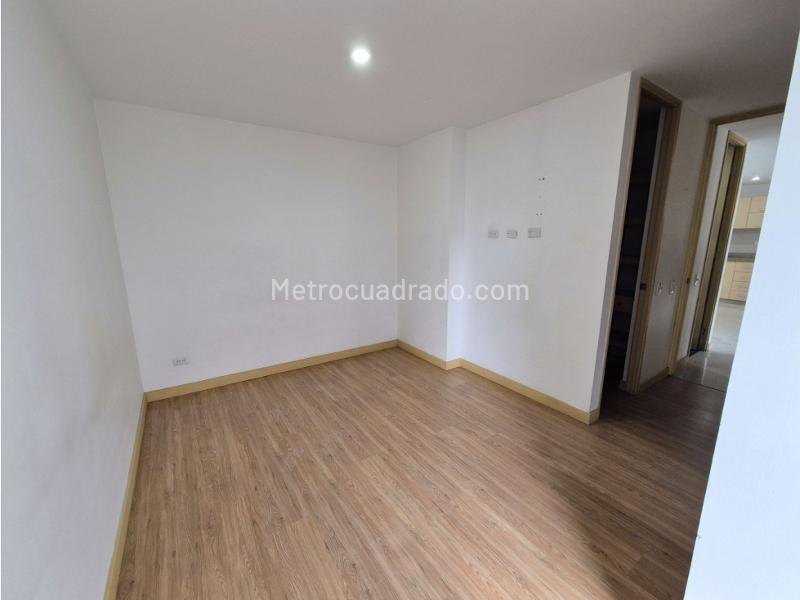 Beautiful 2BR Apartment in Envigado - 8