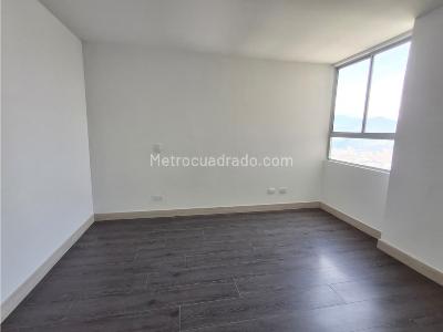 Apartamento de 3 alcobas en venta en Las Lomitas, Sabaneta, 80 m² · foto 5 de 18