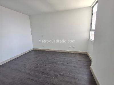 Apartamento de 3 alcobas en venta en Las Lomitas, Sabaneta, 80 m² · foto 7 de 18