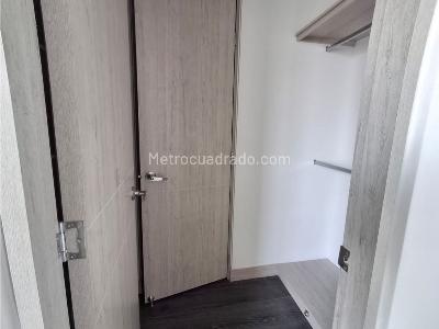 Apartamento de 3 alcobas en venta en Las Lomitas, Sabaneta, 80 m² · foto 10 de 18