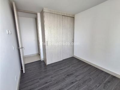 Apartamento de 3 alcobas en venta en Las Lomitas, Sabaneta, 80 m² · foto 12 de 18