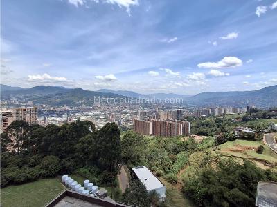 Apartamento de 3 alcobas en venta en Las Lomitas, Sabaneta, 80 m² · foto 18 de 18