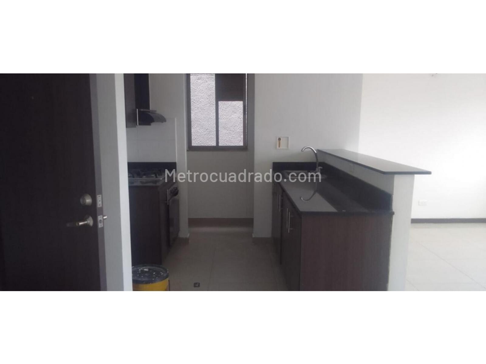 Foto del apartamento