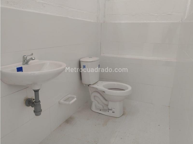 Bodega en Arriendo, San Felix, Bello - Más
