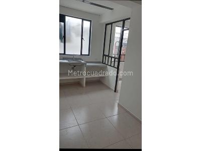 Apartamento en venta en Manrique, Medellín · foto 2 de 6