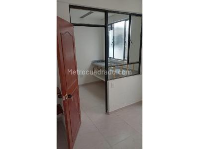 Apartamento en venta en Manrique, Medellín · foto 3 de 6