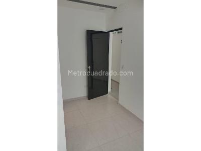 Apartamento en venta en Manrique, Medellín · foto 4 de 6