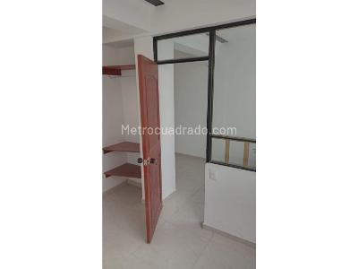 Apartamento en venta en Manrique, Medellín · foto 5 de 6
