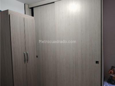 Apartamento en venta en Boston, Medellín · foto 4 de 12
