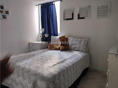 Apartamento en venta en Boston, Medellín · foto 6 de 12