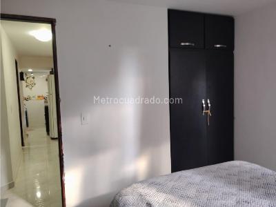 Apartamento en venta en Boston, Medellín · foto 9 de 12