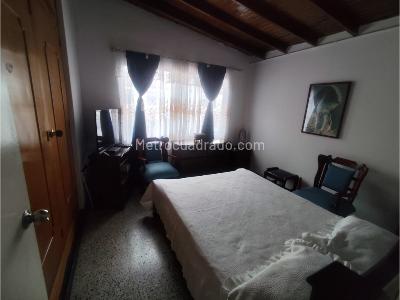 Casa de 3 alcobas en venta en Belen, Medellín, 113 m² · foto 5 de 13