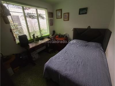 Casa de 3 alcobas en venta en Belen, Medellín, 113 m² · foto 6 de 13