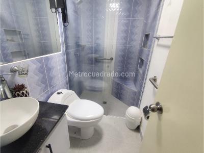 Casa de 3 alcobas en venta en Belen, Medellín, 113 m² · foto 9 de 13