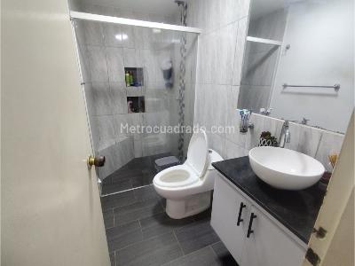 Casa de 3 alcobas en venta en Belen, Medellín, 113 m² · foto 10 de 13