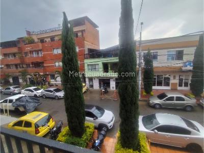 Casa de 3 alcobas en venta en Belen, Medellín, 113 m² · foto 13 de 13