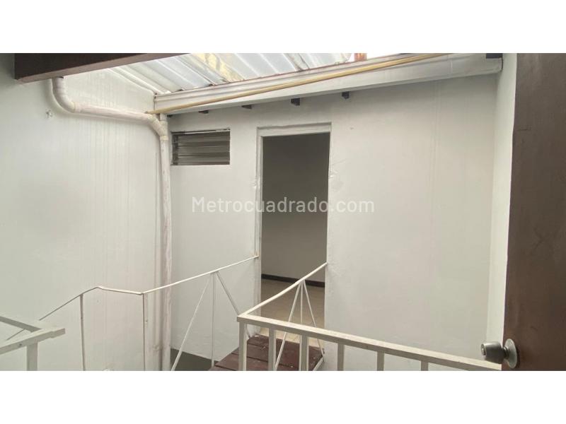 Casa Cómoda de 5 Alcobas en Arriendo en Belén - 6