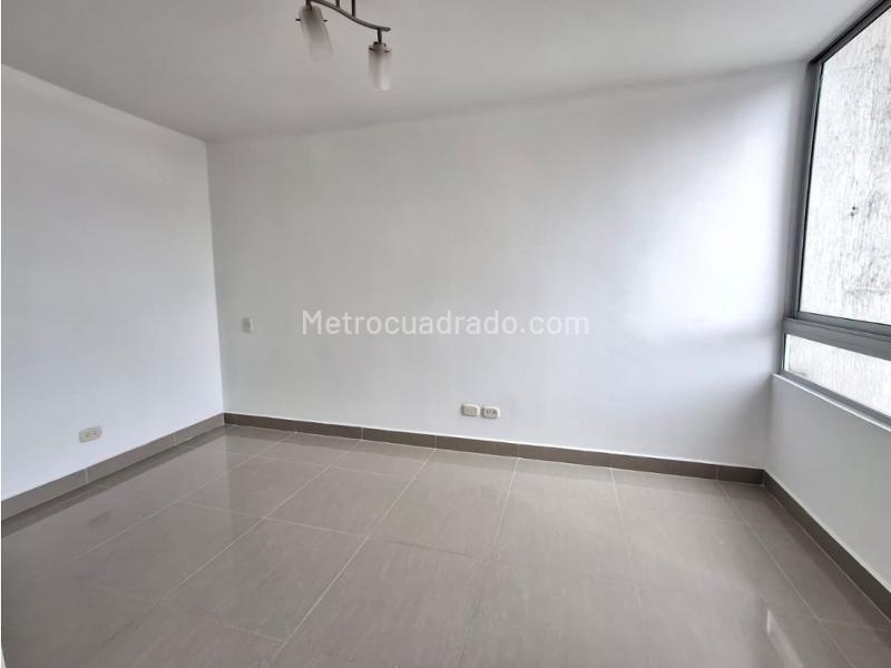 3BR Apartment in Sabaneta Real (83 m²) - 3