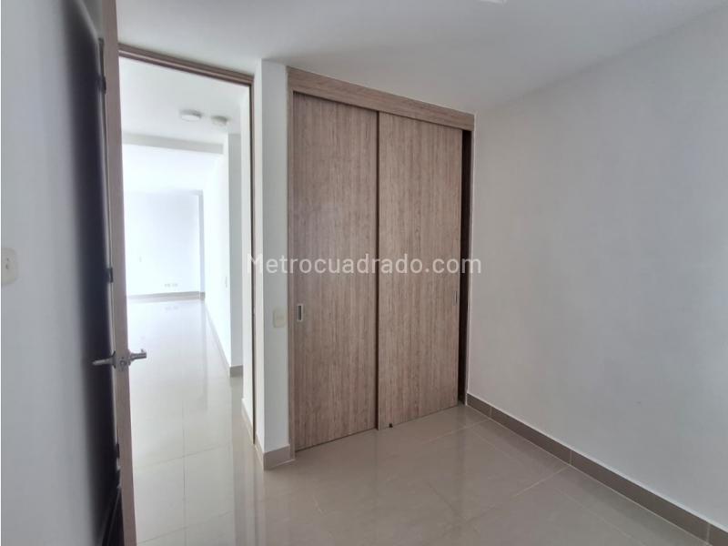 3BR Apartment in Sabaneta Real (83 m²) - 4