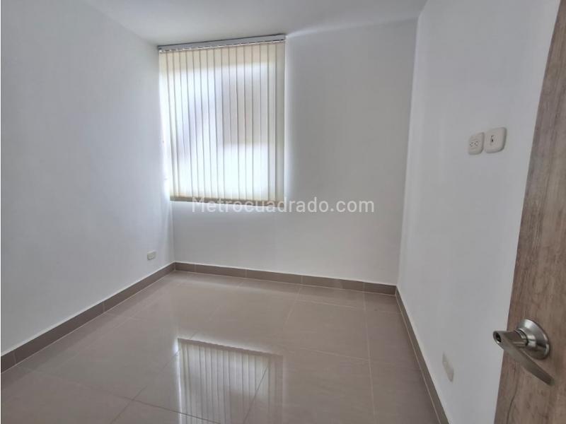 3BR Apartment in Sabaneta Real (83 m²) - 5