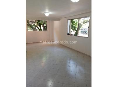 Apartamento en venta en Belen, Medellín · foto 2 de 8
