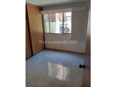 Apartamento en venta en Belen, Medellín · foto 3 de 8