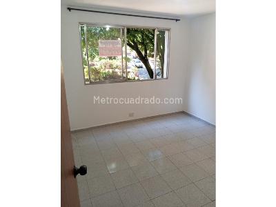 Apartamento en venta en Belen, Medellín · foto 4 de 8