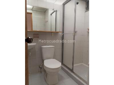 Apartamento en venta en Belen, Medellín · foto 5 de 8