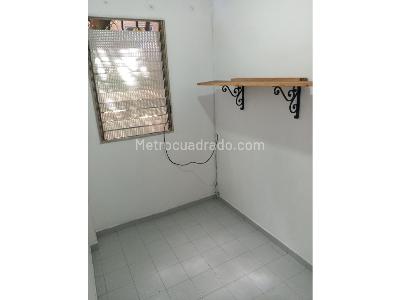 Apartamento en venta en Belen, Medellín · foto 6 de 8