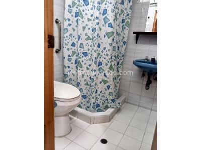 Apartamento en venta en Belen, Medellín · foto 7 de 8