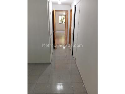 Apartamento en venta en Belen, Medellín · foto 8 de 8