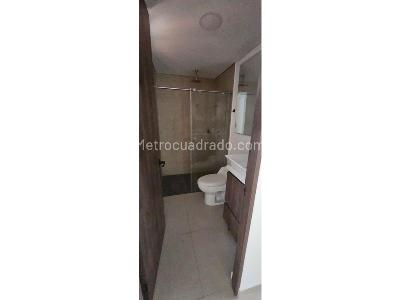 Apartamento de 3 alcobas en venta en La Castellana, Medellín, 120 m² · foto 12 de 15
