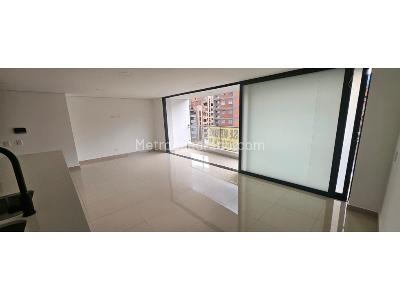 Apartamento de 3 alcobas en venta en La Castellana, Medellín, 120 m² · foto 5 de 15
