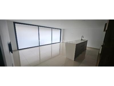 Apartamento de 3 alcobas en venta en La Castellana, Medellín, 120 m² · foto 6 de 15