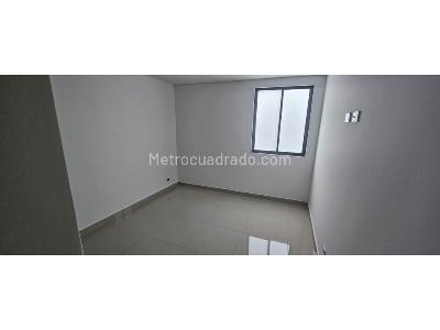 Apartamento de 3 alcobas en venta en La Castellana, Medellín, 120 m² · foto 7 de 15