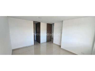 Apartamento de 3 alcobas en venta en La Castellana, Medellín, 120 m² · foto 8 de 15