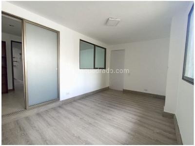 Casa de 5 alcobas en venta en Belen, Medellín, 250 m² · foto 4 de 14